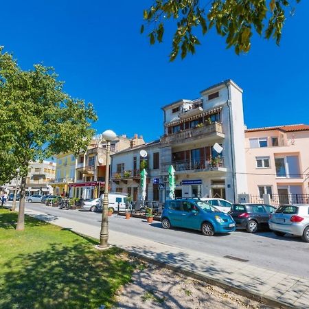 Apartment In Crikvenica 5600 Dış mekan fotoğraf